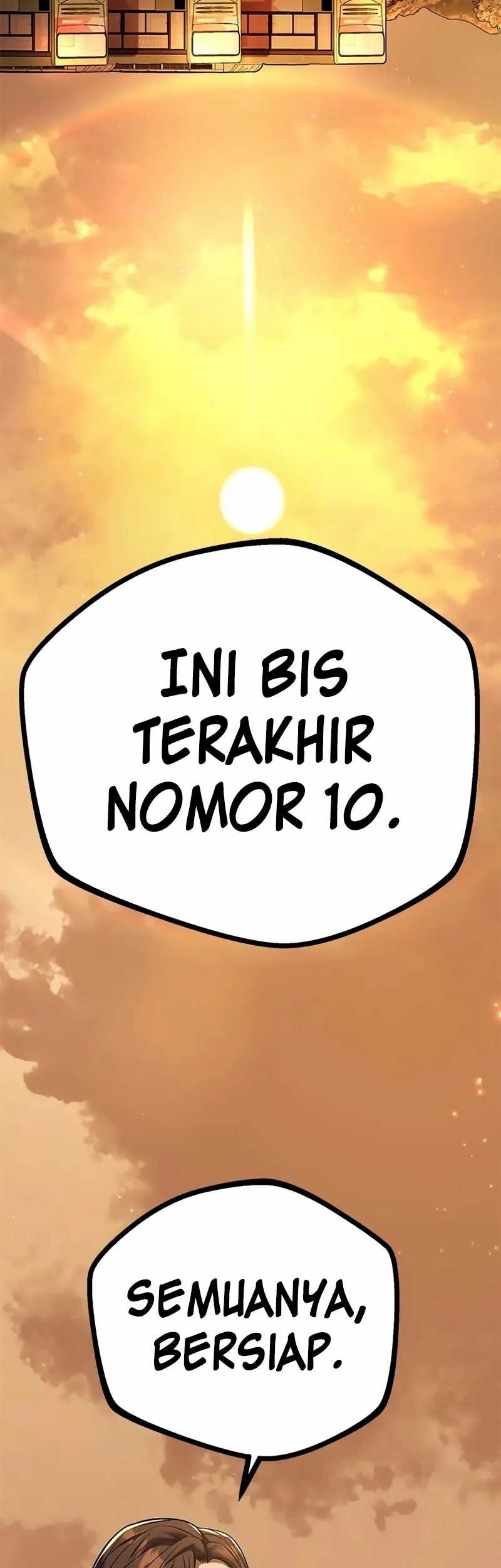 Festival Of Warriors Chapter 01 Gambar 261