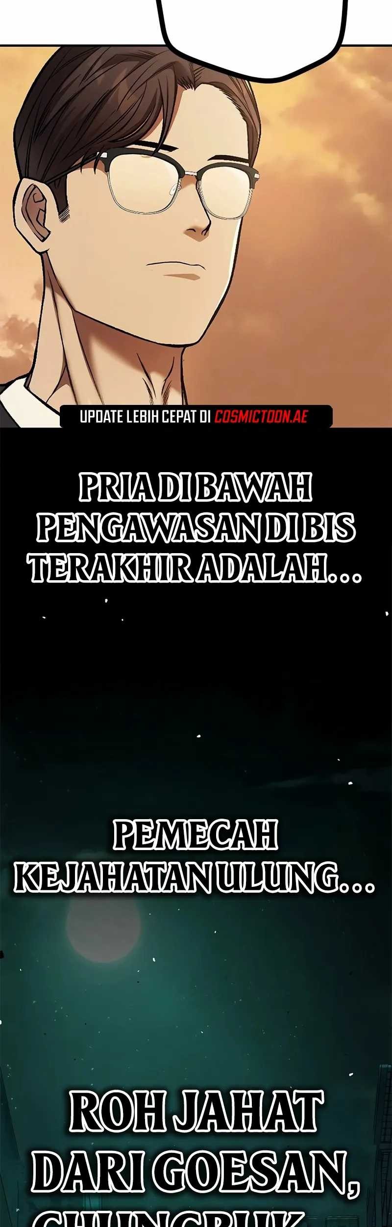 Festival Of Warriors Chapter 01 Gambar 263