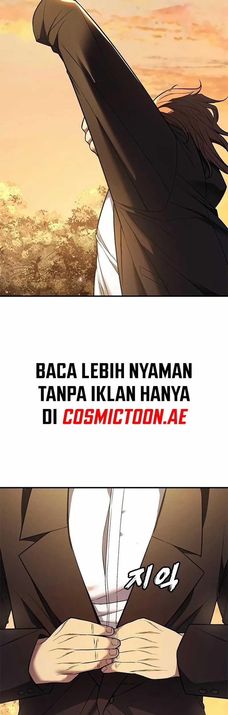 Festival Of Warriors Chapter 01 Gambar 279