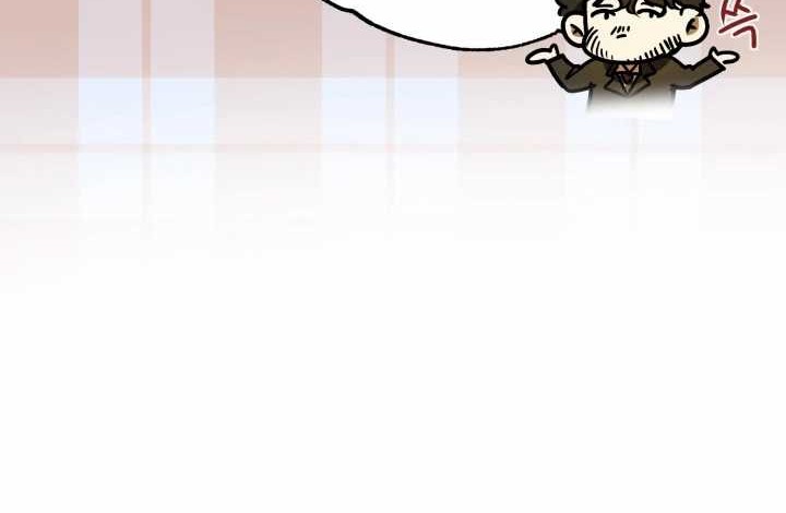 The Joseon Prince Who Went to America and Never Returned Chapter 10 Gambar 18