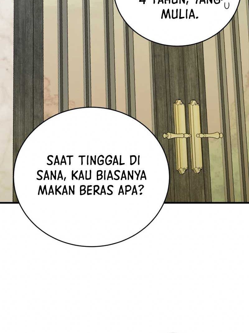 The Joseon Prince Who Went to America and Never Returned Chapter 06 Gambar 37