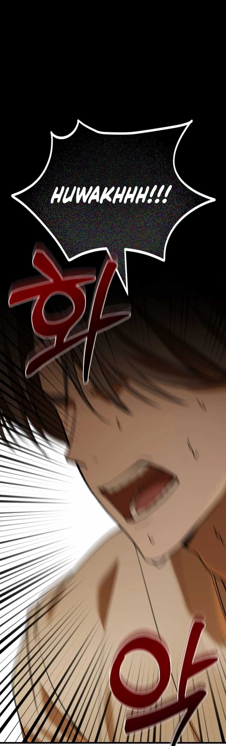 Baca Manhwa The Joseon Prince Who Went to America and Never Returned Chapter 01 Gambar 2