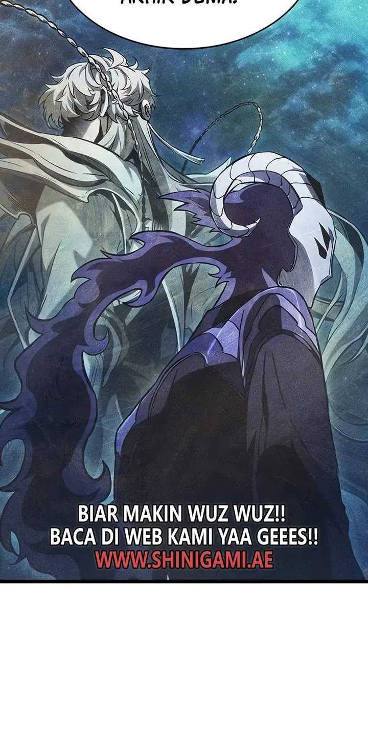 The World After the Fall Chapter 166 Gambar 40