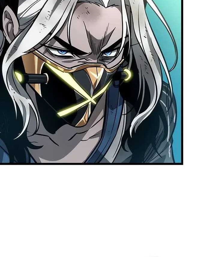 The World After the Fall Chapter 166 Gambar 44