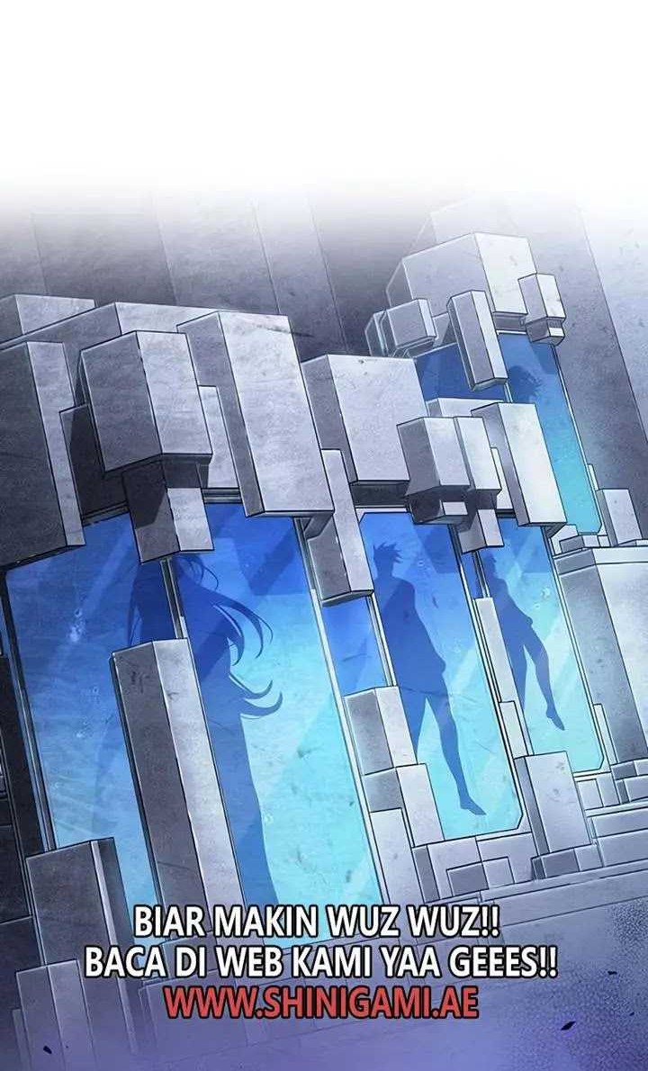 The World After the Fall Chapter 166 Gambar 52