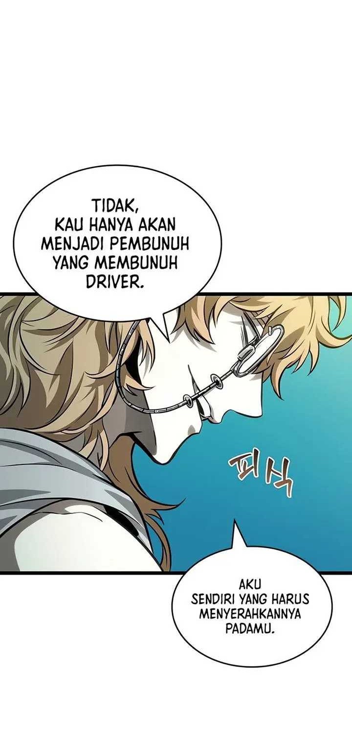 The World After the Fall Chapter 166 Gambar 13