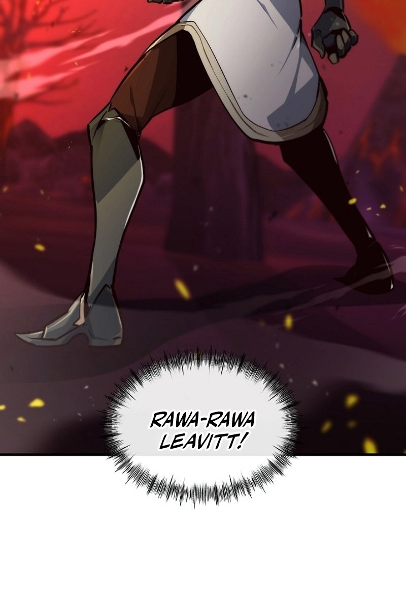 Surviving with a SSS-Rank Inventory Chapter 46 Gambar 25