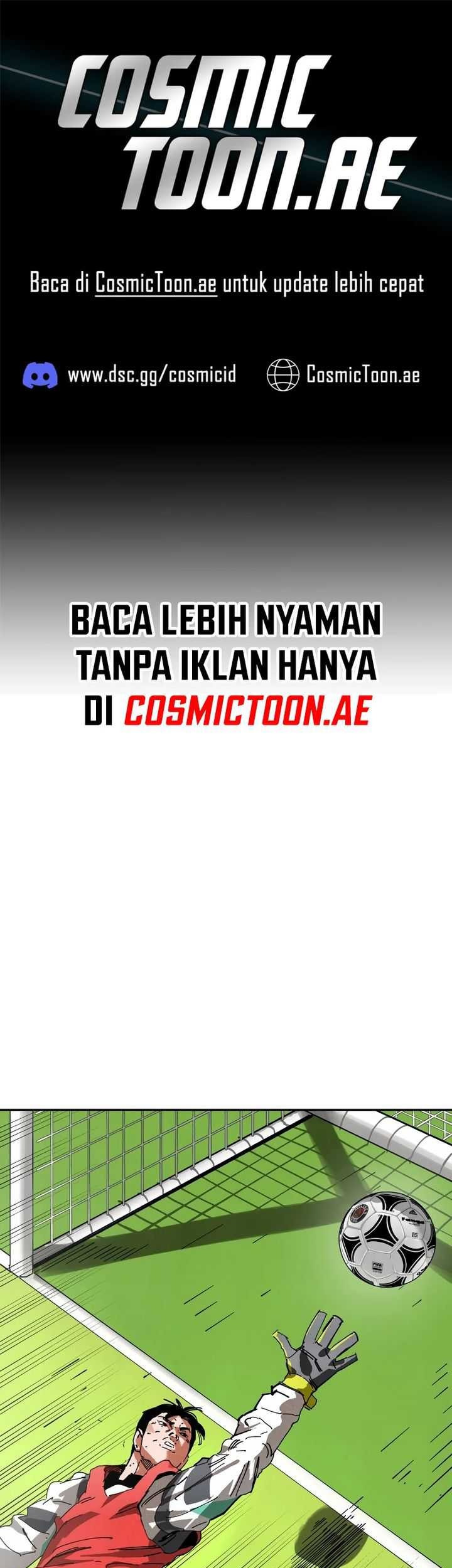 Baca Komik Build Up Chapter 161 Gambar 1
