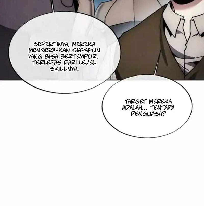 How to Live as a Villain Chapter 173 Gambar 50