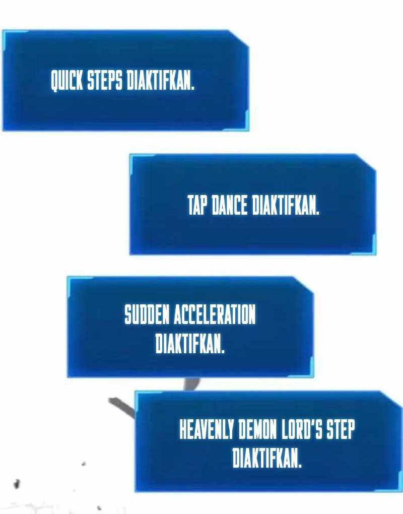 How to Live as a Villain Chapter 173 Gambar 6