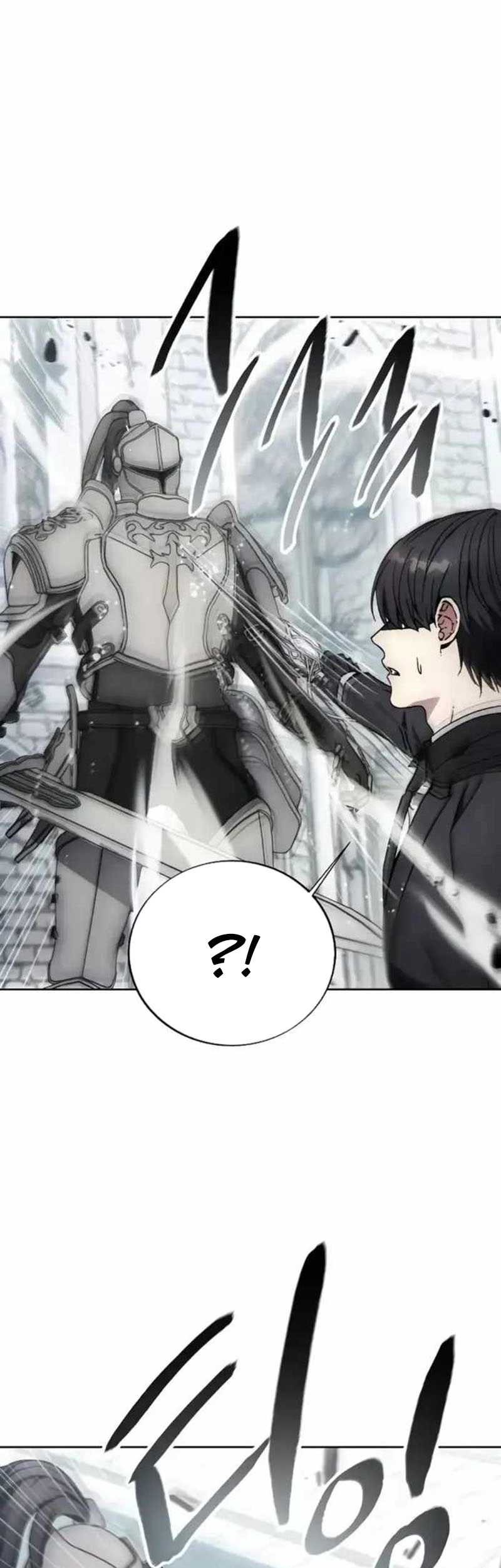 How to Live as a Villain Chapter 173 Gambar 9