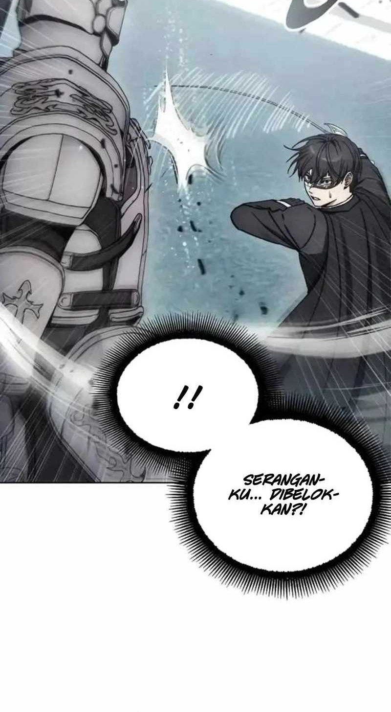 How to Live as a Villain Chapter 173 Gambar 10