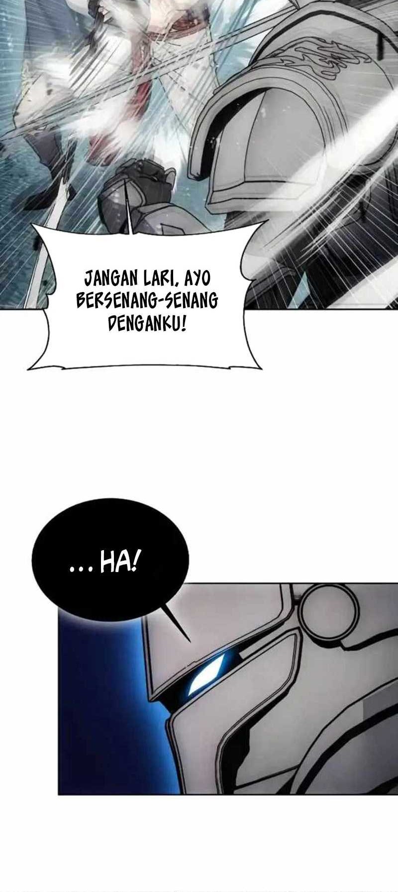 How to Live as a Villain Chapter 173 Gambar 14