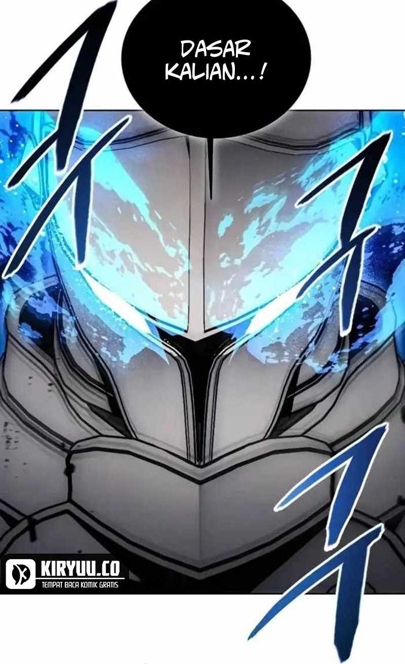 How to Live as a Villain Chapter 173 Gambar 18