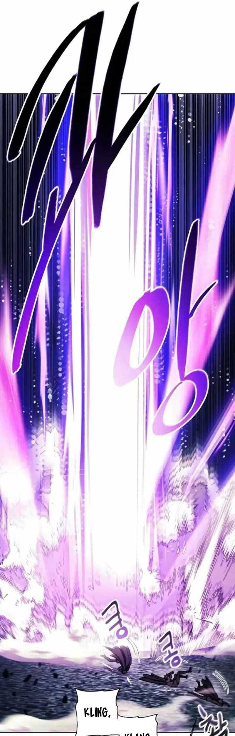 How to Live as a Villain Chapter 173 Gambar 27