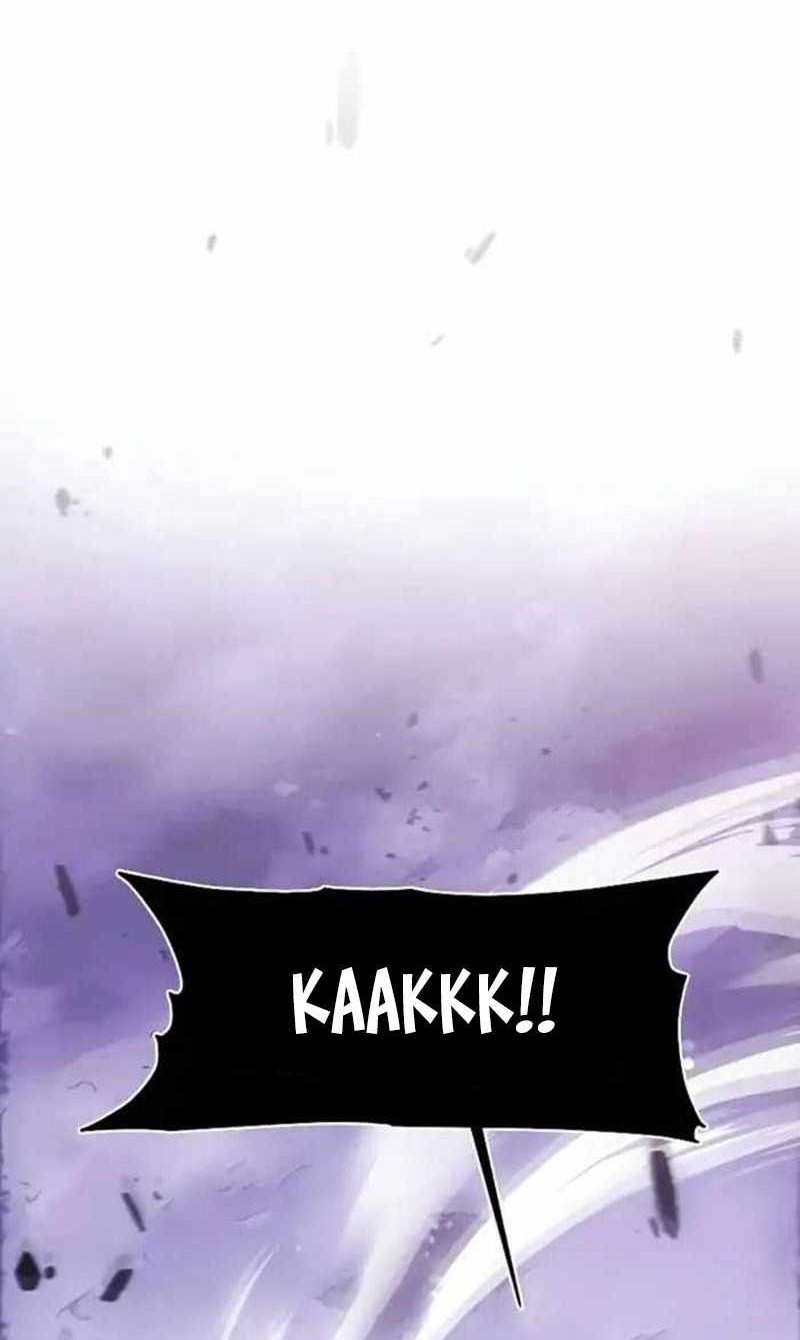 How to Live as a Villain Chapter 173 Gambar 30