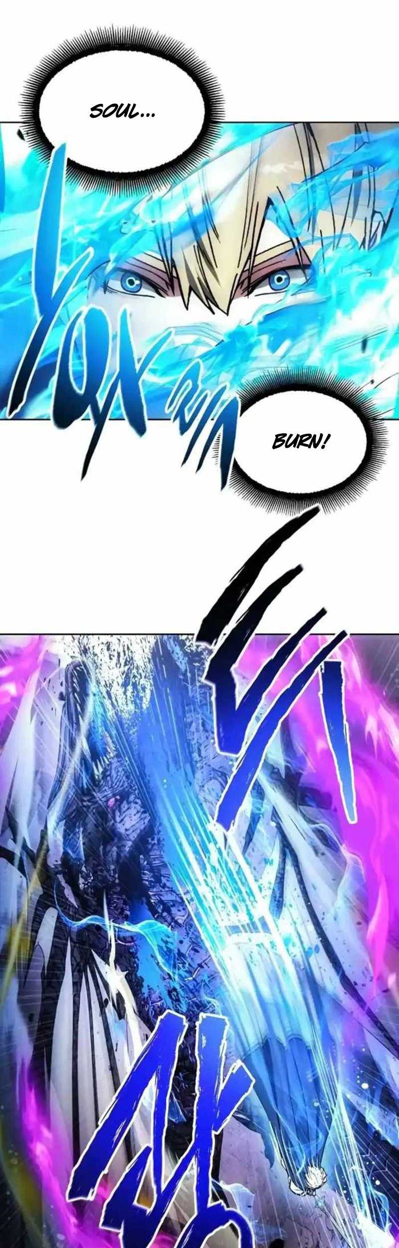 How to Live as a Villain Chapter 173 Gambar 33