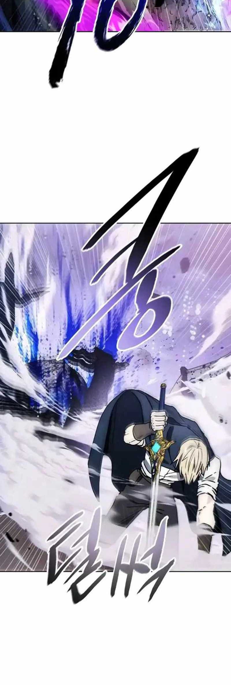 How to Live as a Villain Chapter 173 Gambar 34