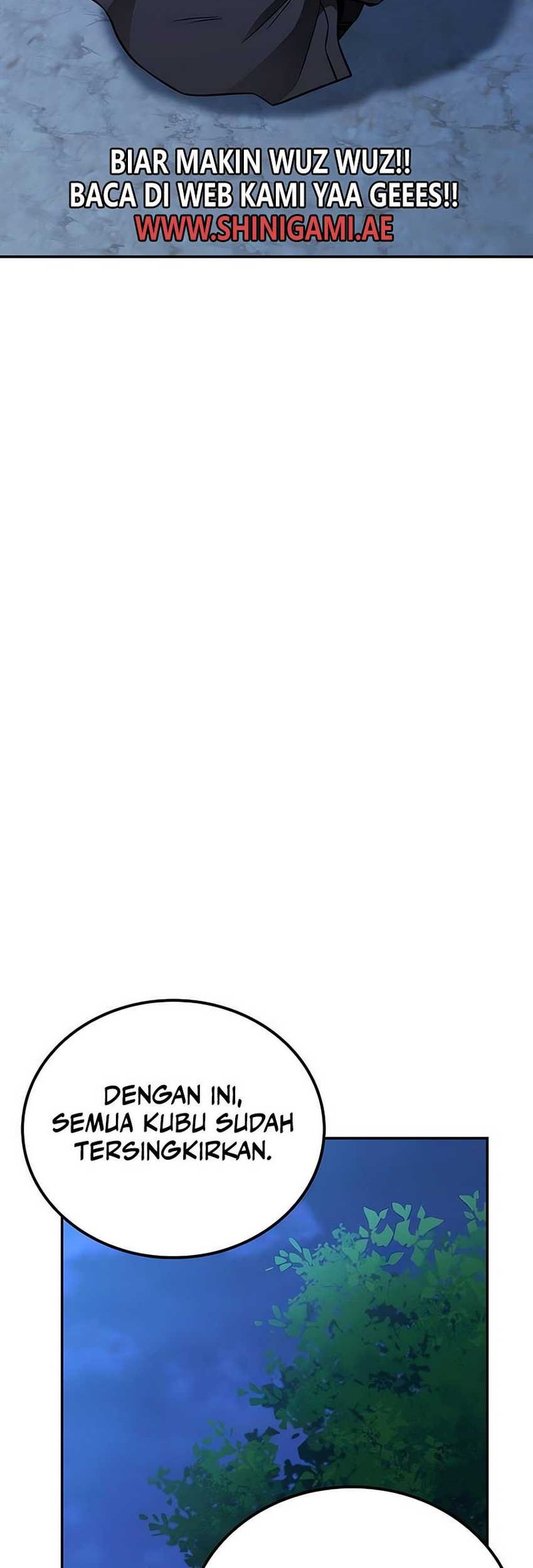 Mount Hua Sect’s Genius Phantom Swordsman Chapter 15 Gambar 49