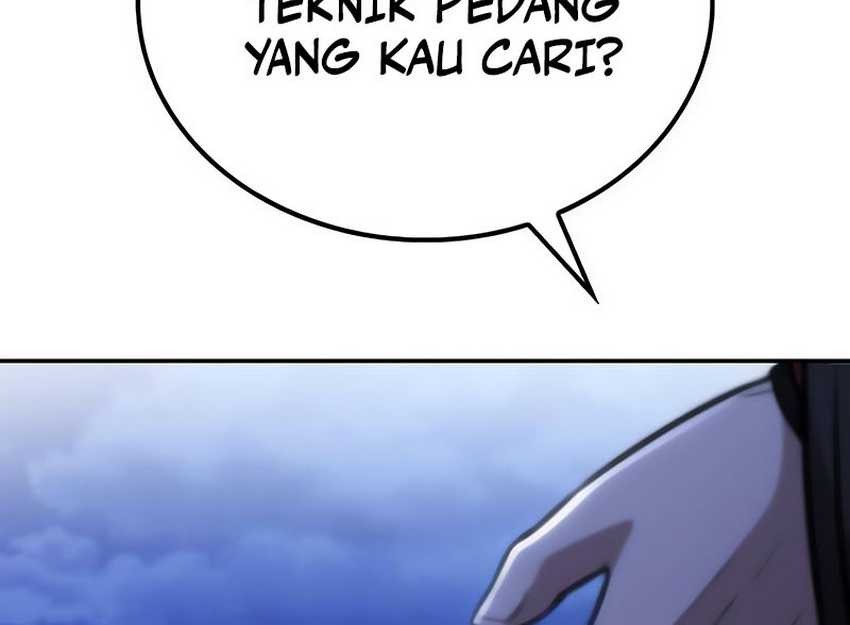 Mount Hua Sect’s Genius Phantom Swordsman Chapter 15 Gambar 72