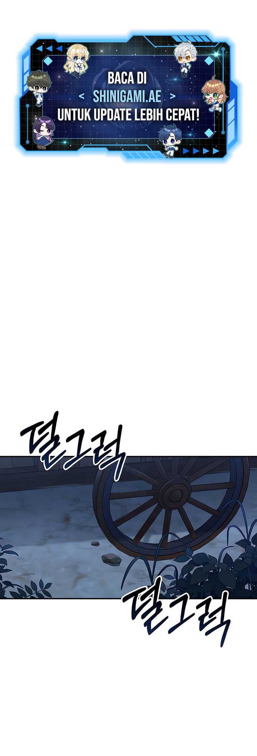 Baca Manhwa Mount Hua Sect’s Genius Phantom Swordsman Chapter 15 Gambar 2