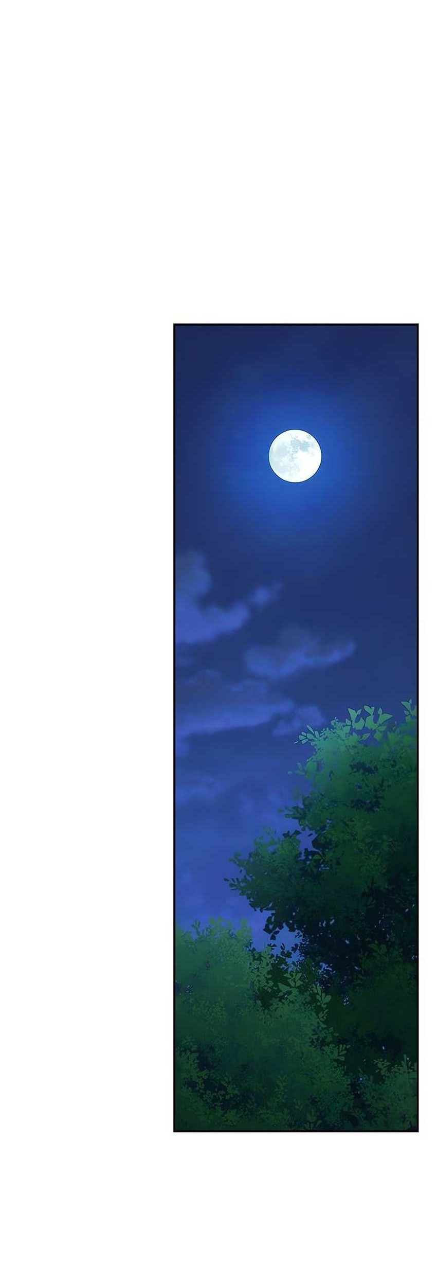 Mount Hua Sect’s Genius Phantom Swordsman Chapter 14 Gambar 44