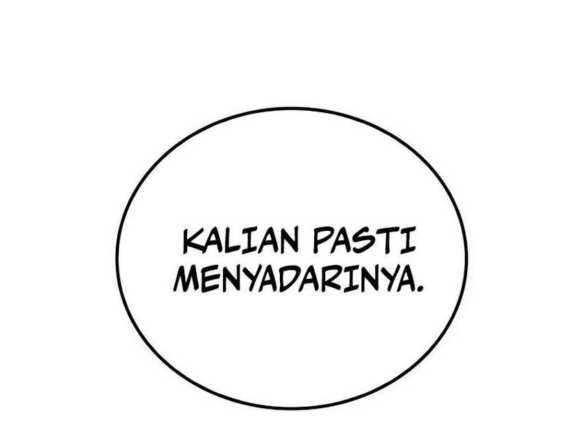 Mount Hua Sect’s Genius Phantom Swordsman Chapter 14 Gambar 50
