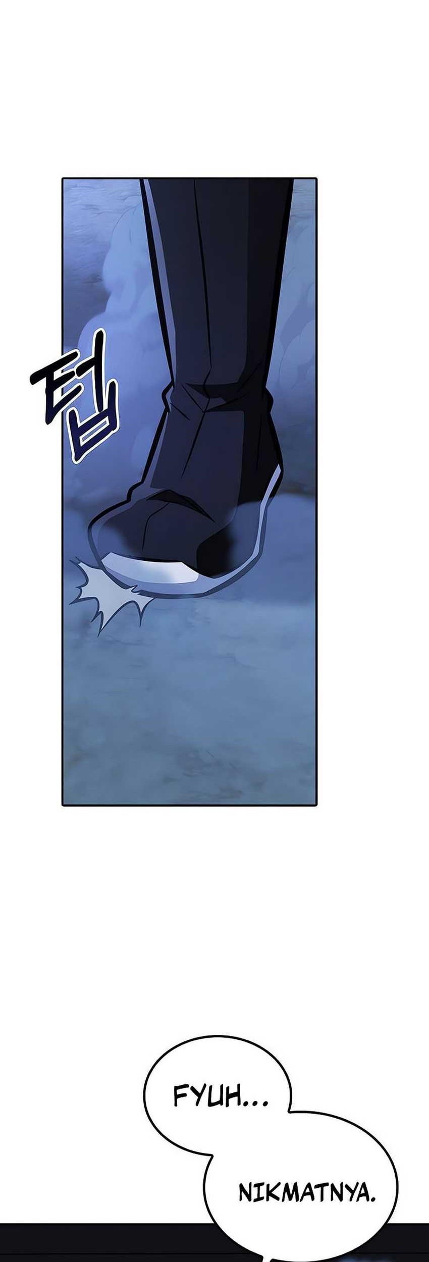 Mount Hua Sect’s Genius Phantom Swordsman Chapter 14 Gambar 10