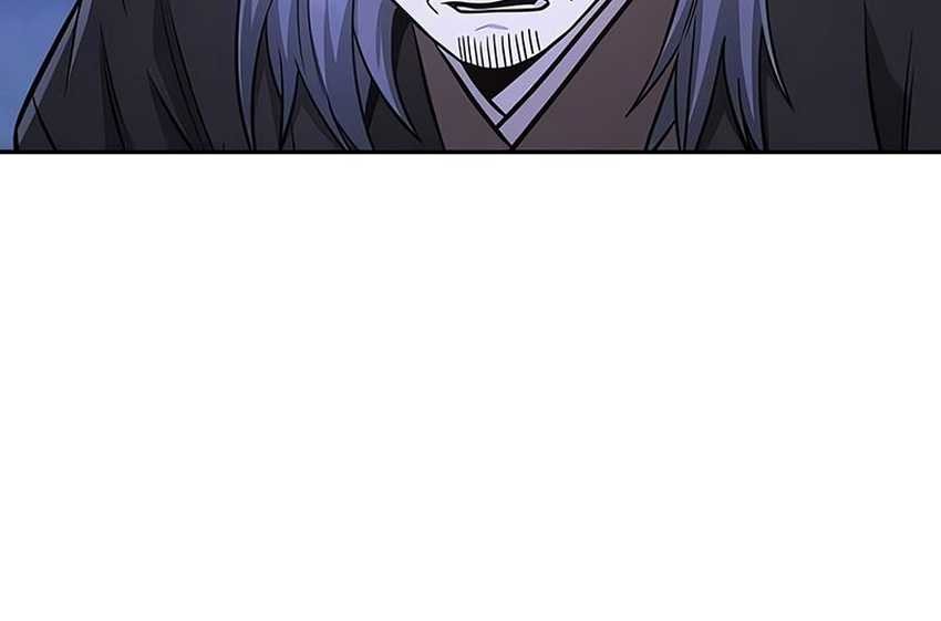 Mount Hua Sect’s Genius Phantom Swordsman Chapter 14 Gambar 16