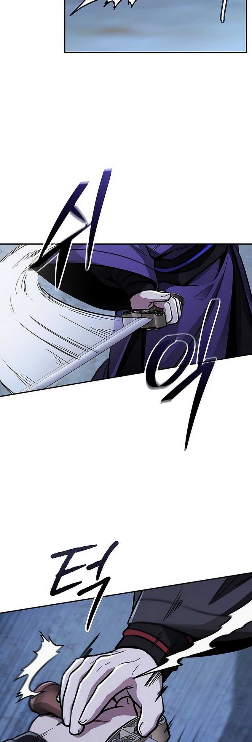 Mount Hua Sect’s Genius Phantom Swordsman Chapter 11 Gambar 49