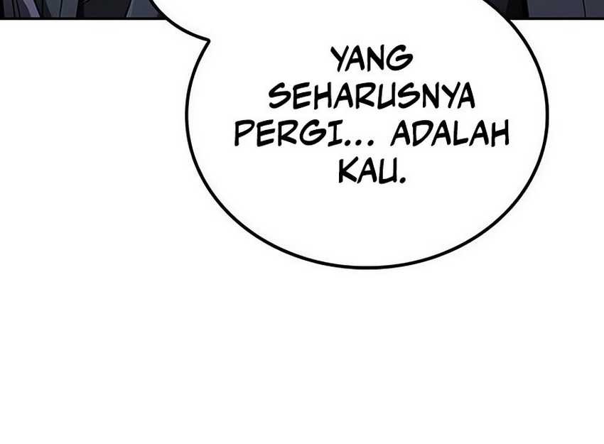 Mount Hua Sect’s Genius Phantom Swordsman Chapter 11 Gambar 11