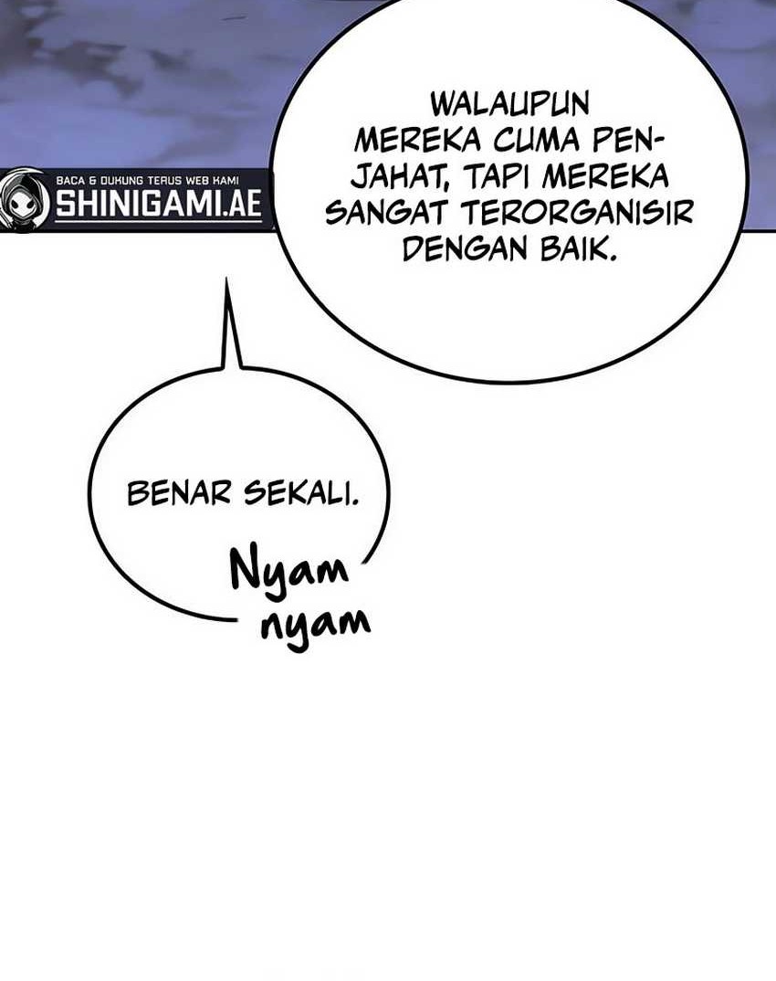 Mount Hua Sect’s Genius Phantom Swordsman Chapter 09 Gambar 50