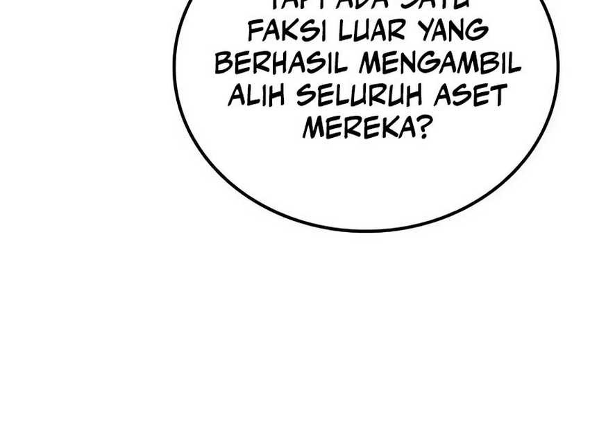 Mount Hua Sect’s Genius Phantom Swordsman Chapter 09 Gambar 55