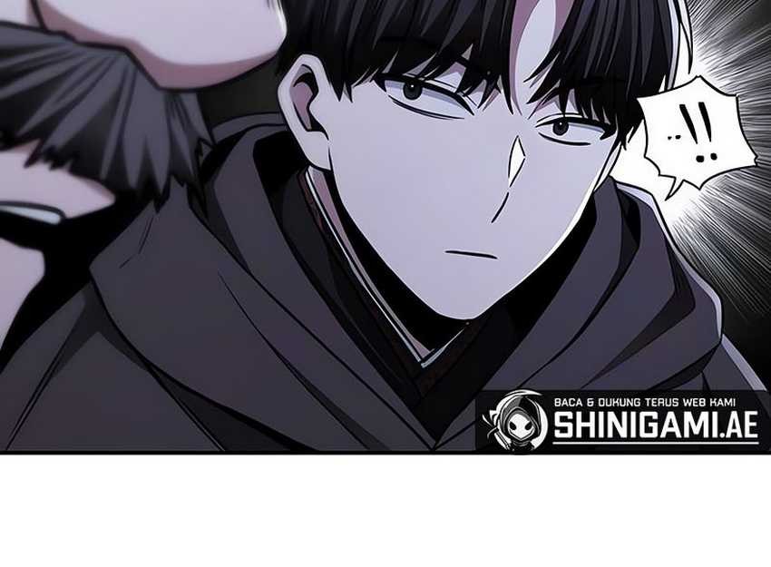 Mount Hua Sect’s Genius Phantom Swordsman Chapter 09 Gambar 60