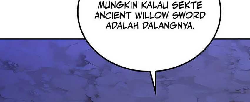 Mount Hua Sect’s Genius Phantom Swordsman Chapter 09 Gambar 65