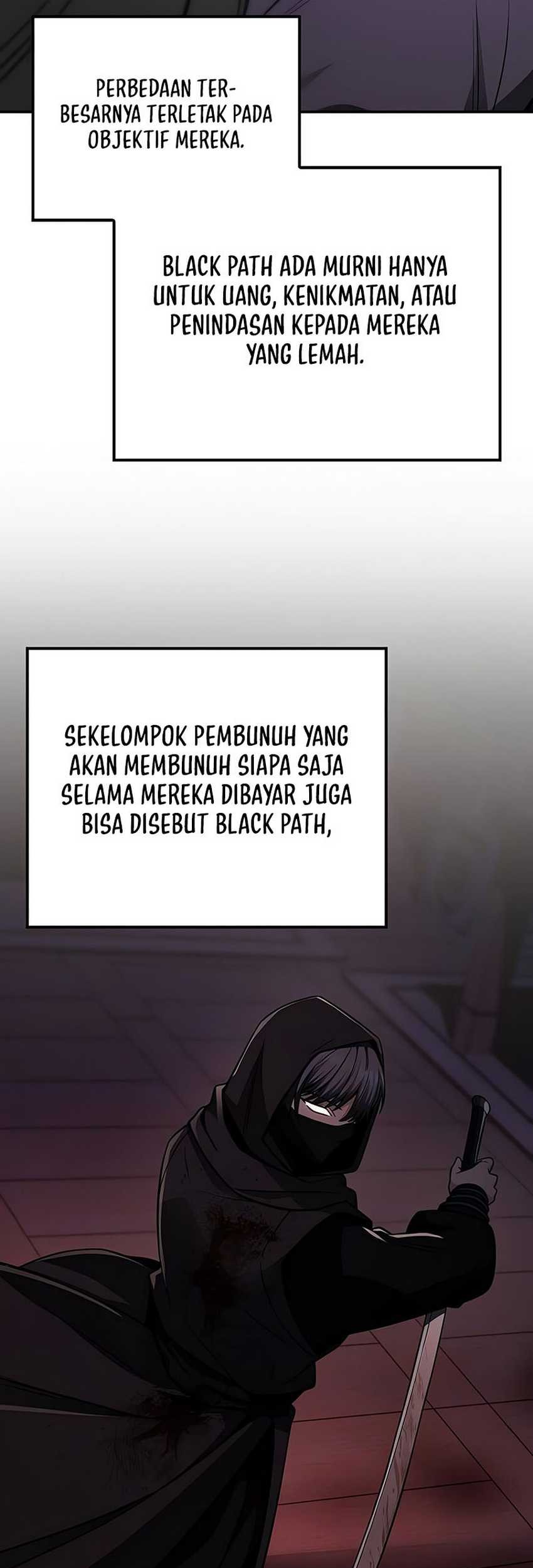 Mount Hua Sect’s Genius Phantom Swordsman Chapter 09 Gambar 7