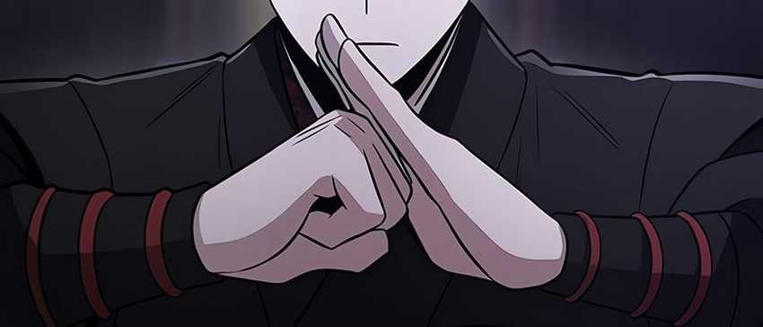 Mount Hua Sect’s Genius Phantom Swordsman Chapter 07 Gambar 56