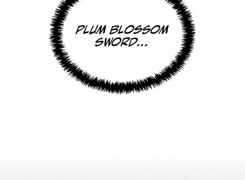 Mount Hua Sect’s Genius Phantom Swordsman Chapter 07 Gambar 61