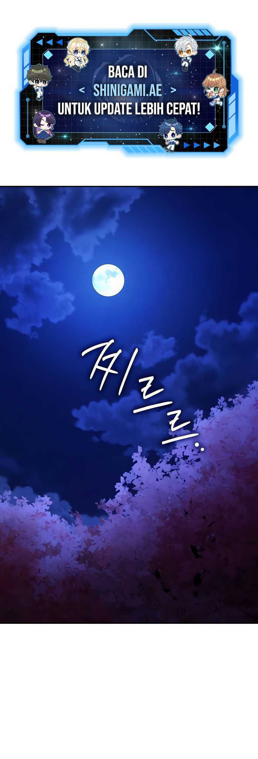 Baca Manhwa Mount Hua Sect’s Genius Phantom Swordsman Chapter 07 Gambar 2