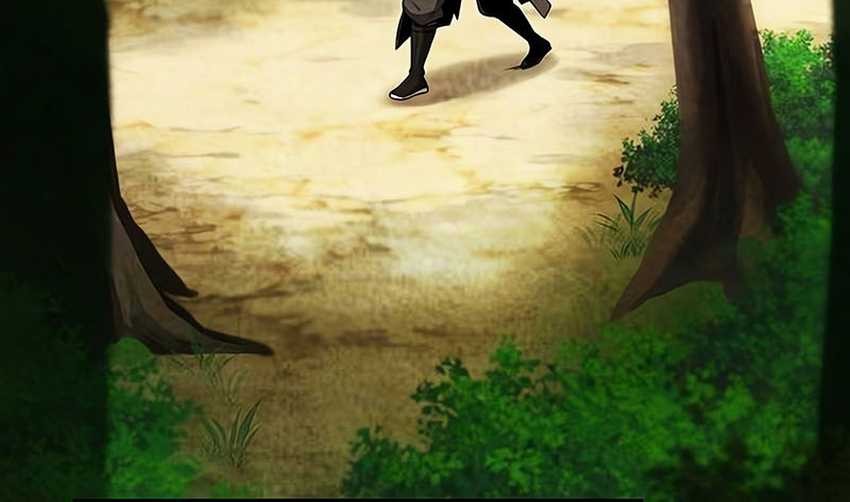 Mount Hua Sect’s Genius Phantom Swordsman Chapter 06 Gambar 44