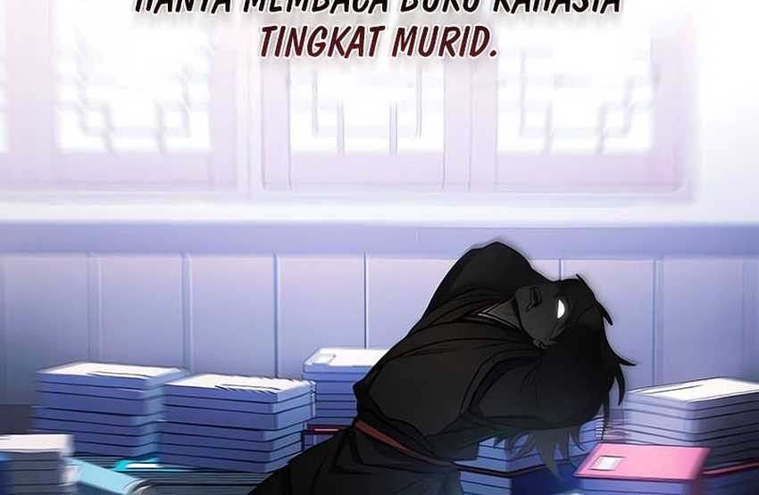 Mount Hua Sect’s Genius Phantom Swordsman Chapter 06 Gambar 49