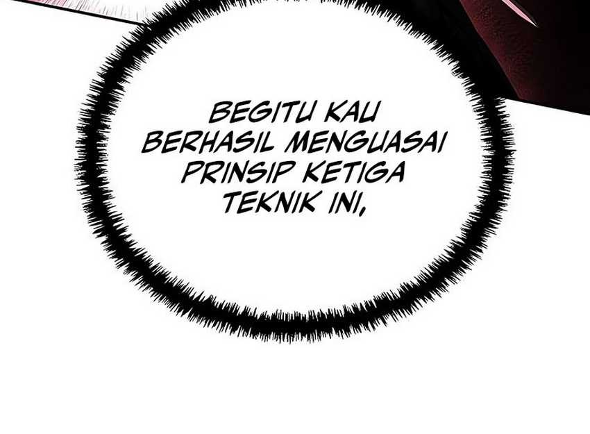 Mount Hua Sect’s Genius Phantom Swordsman Chapter 06 Gambar 54
