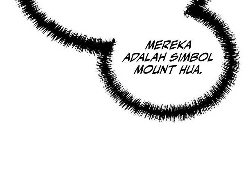 Mount Hua Sect’s Genius Phantom Swordsman Chapter 06 Gambar 64