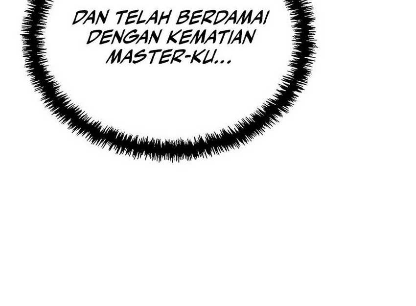 Mount Hua Sect’s Genius Phantom Swordsman Chapter 06 Gambar 74