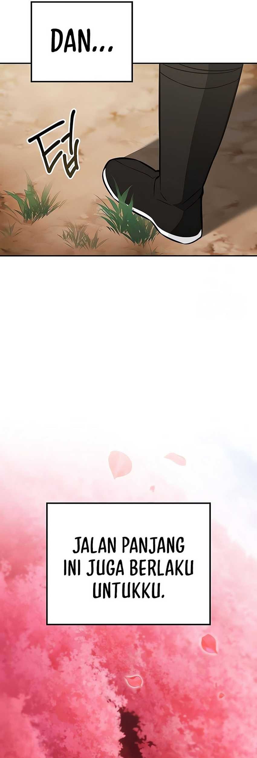 Mount Hua Sect’s Genius Phantom Swordsman Chapter 06 Gambar 7