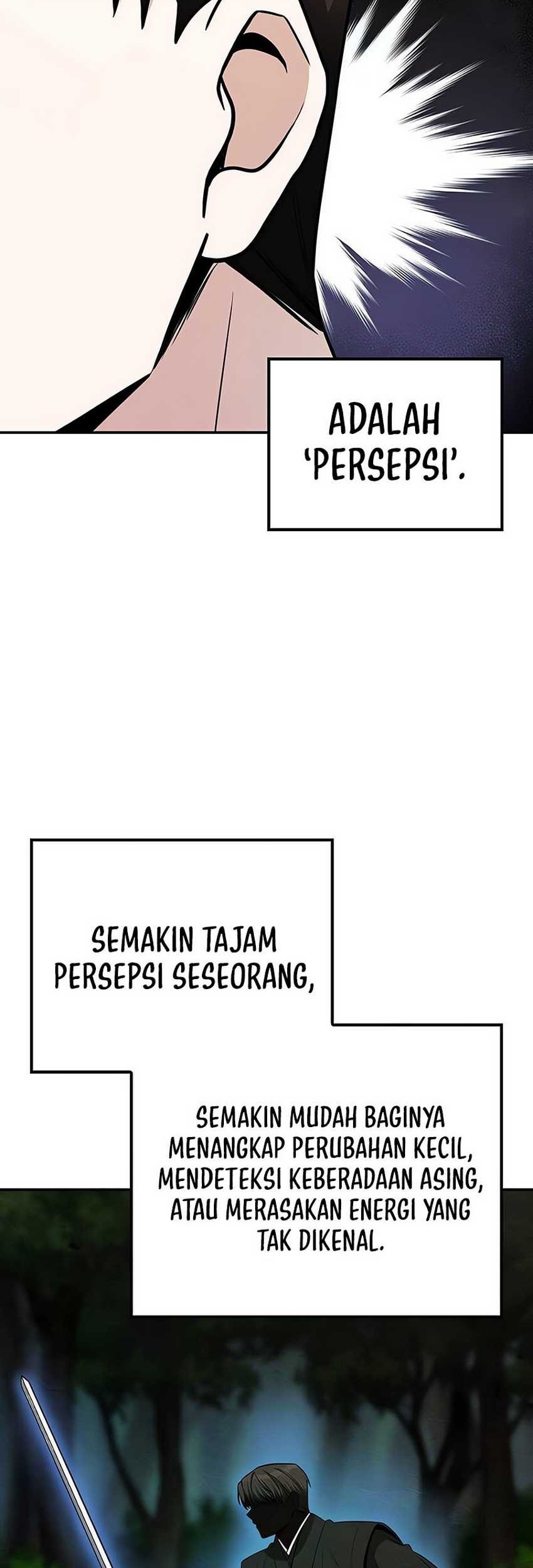 Mount Hua Sect’s Genius Phantom Swordsman Chapter 06 Gambar 10