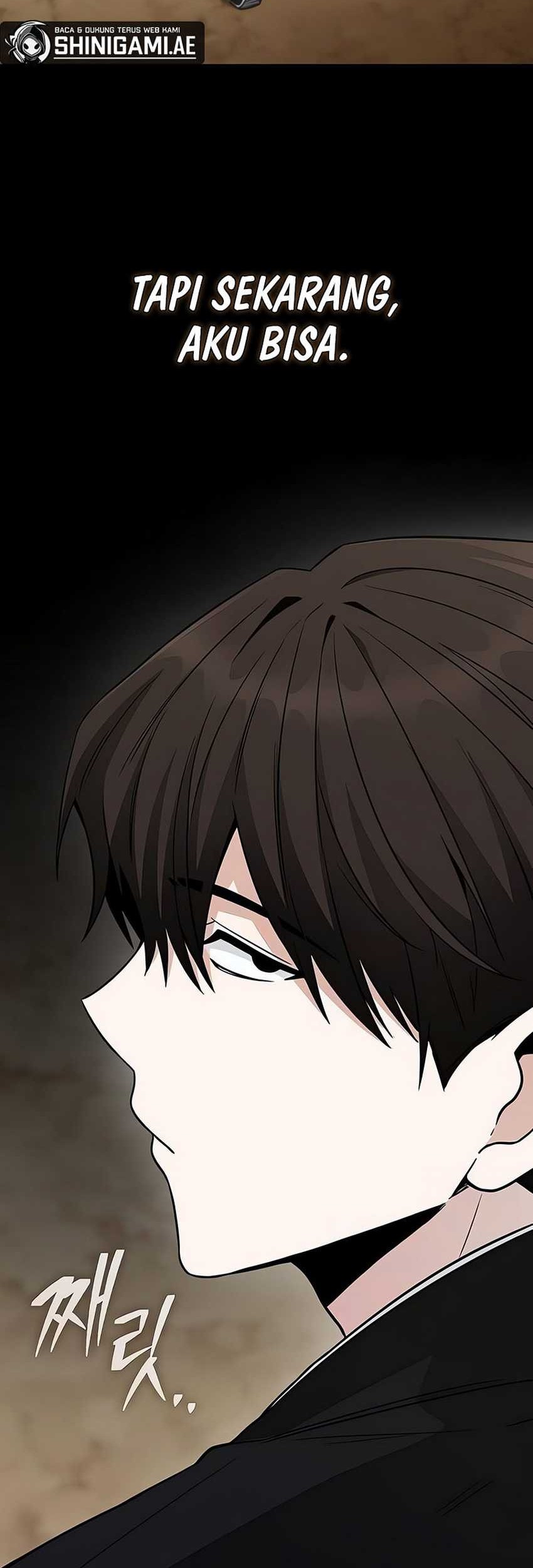 Mount Hua Sect’s Genius Phantom Swordsman Chapter 06 Gambar 13
