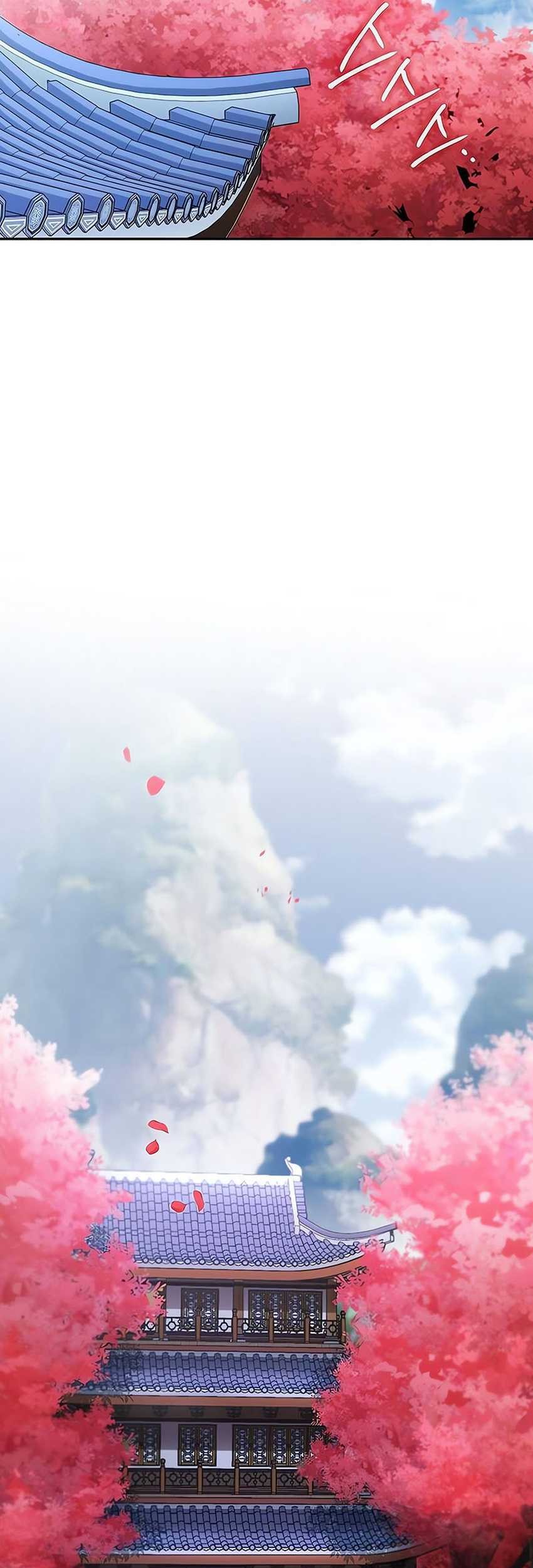 Mount Hua Sect’s Genius Phantom Swordsman Chapter 06 Gambar 17