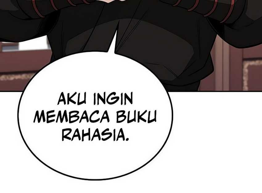Mount Hua Sect’s Genius Phantom Swordsman Chapter 06 Gambar 21