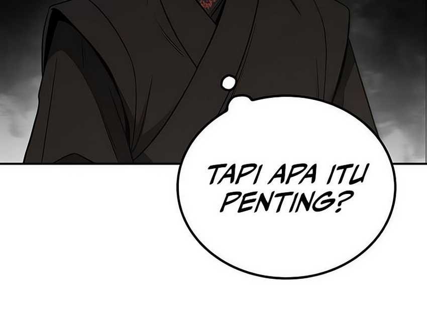 Mount Hua Sect’s Genius Phantom Swordsman Chapter 06 Gambar 26